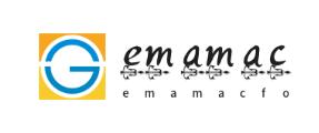 emamacfo